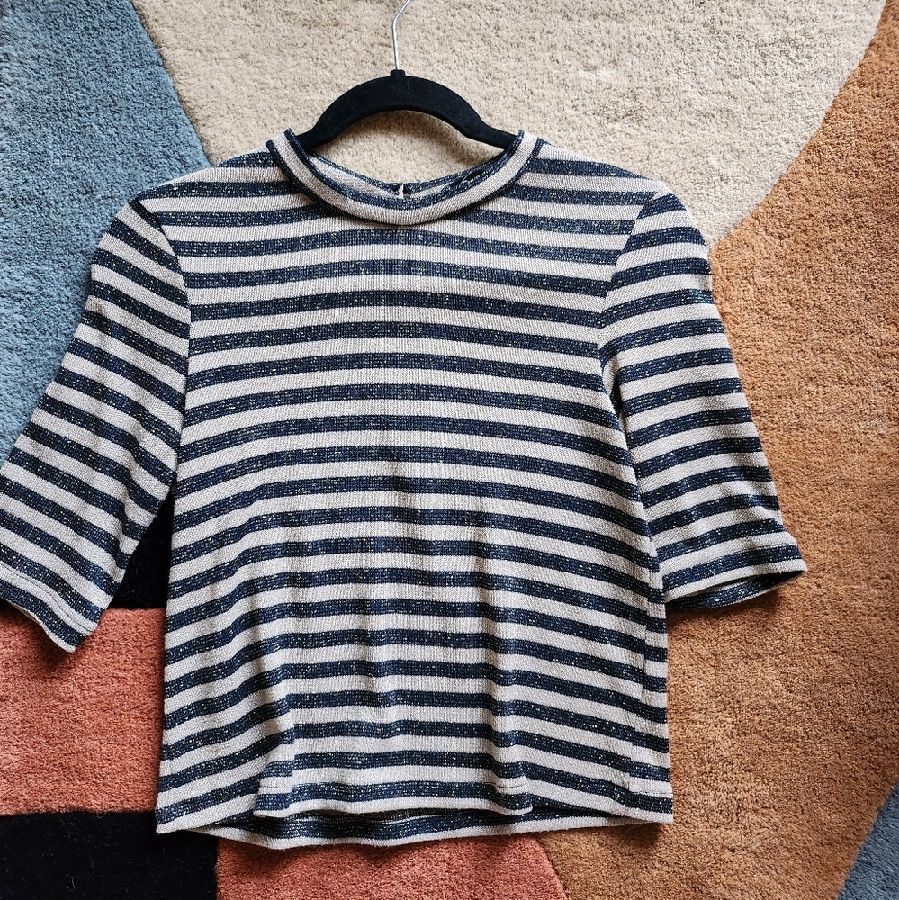 🌻3 for $30!🌻 Zara